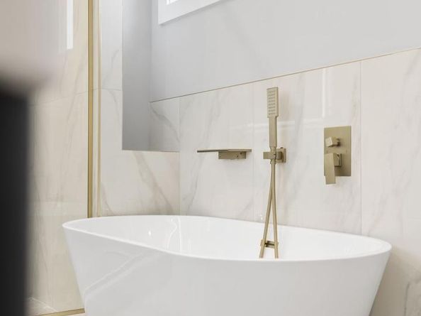 2619 Cedar Street, Philadelphia PA 19125