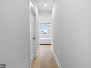 2619 Cedar Street, Philadelphia PA 19125