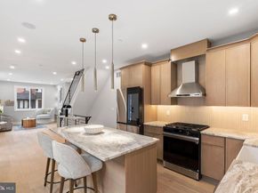 2619 Cedar Street, Philadelphia PA 19125