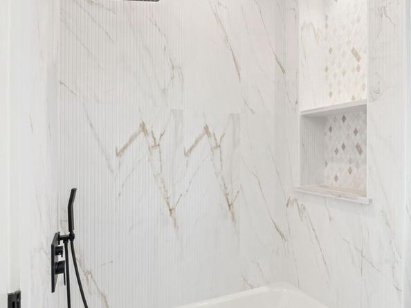 2619 Cedar Street, Philadelphia PA 19125