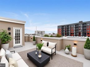 2619 Cedar Street, Philadelphia PA 19125