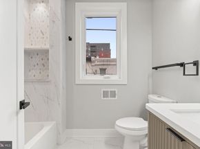 2619 Cedar Street, Philadelphia PA 19125