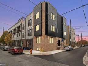 2619 Cedar Street, Philadelphia PA 19125