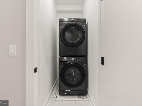 2619 Cedar Street, Philadelphia PA 19125