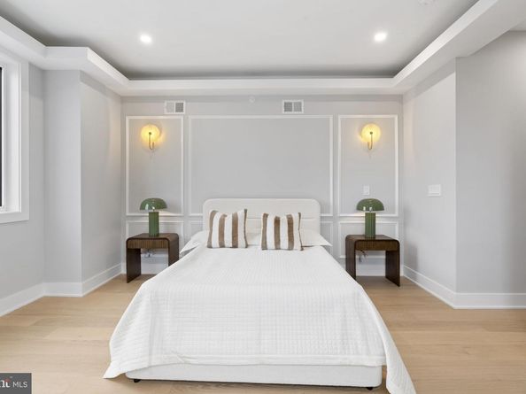 2619 Cedar Street, Philadelphia PA 19125