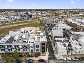 2619 Cedar Street, Philadelphia PA 19125