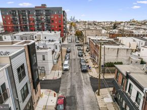 2619 Cedar Street, Philadelphia PA 19125