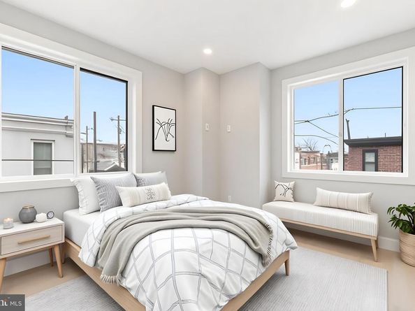 2619 Cedar Street, Philadelphia PA 19125