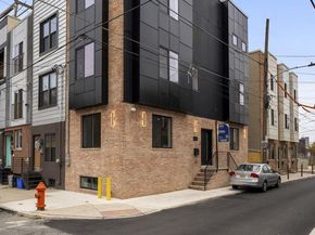 2619 Cedar Street, Philadelphia PA 19125