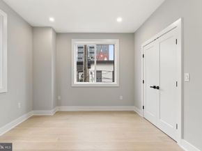 2619 Cedar Street, Philadelphia PA 19125