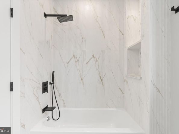 2619 Cedar Street, Philadelphia PA 19125