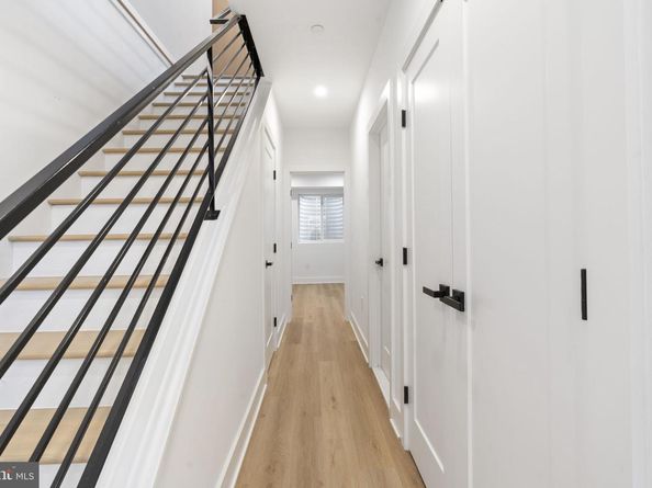 2619 Cedar Street, Philadelphia PA 19125