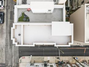 2619 Cedar Street, Philadelphia PA 19125