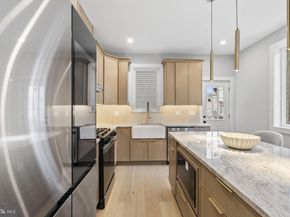 2619 Cedar Street, Philadelphia PA 19125