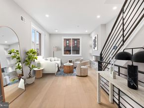 2619 Cedar Street, Philadelphia PA 19125