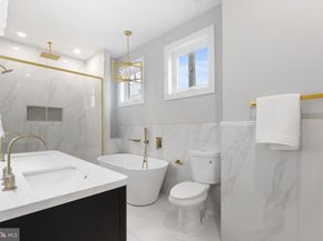 2619 Cedar Street, Philadelphia PA 19125