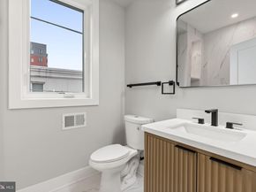 2619 Cedar Street, Philadelphia PA 19125