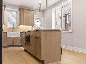 2619 Cedar Street, Philadelphia PA 19125