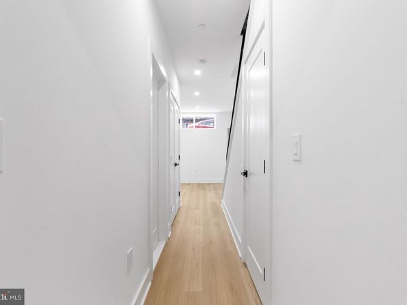 2619 Cedar Street, Philadelphia PA 19125