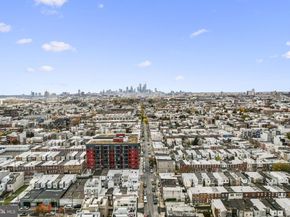 2619 Cedar Street, Philadelphia PA 19125