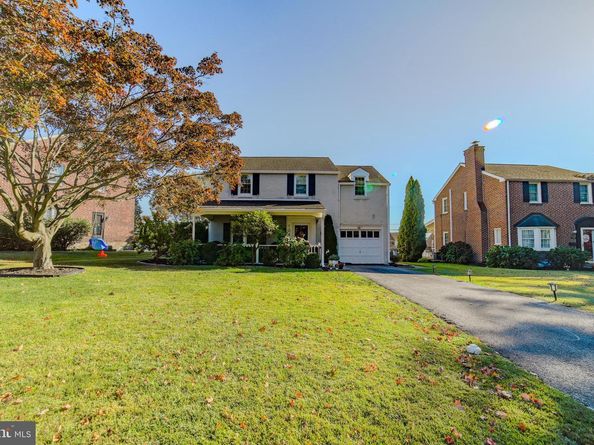 104 Treaty Road, Drexel Hill PA 19026