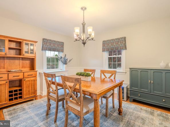 104 Treaty Road, Drexel Hill PA 19026