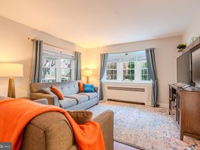 104 Treaty Road, Drexel Hill PA 19026