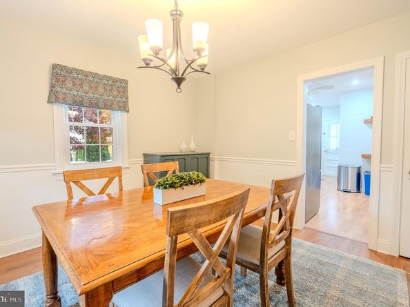 104 Treaty Road, Drexel Hill PA 19026