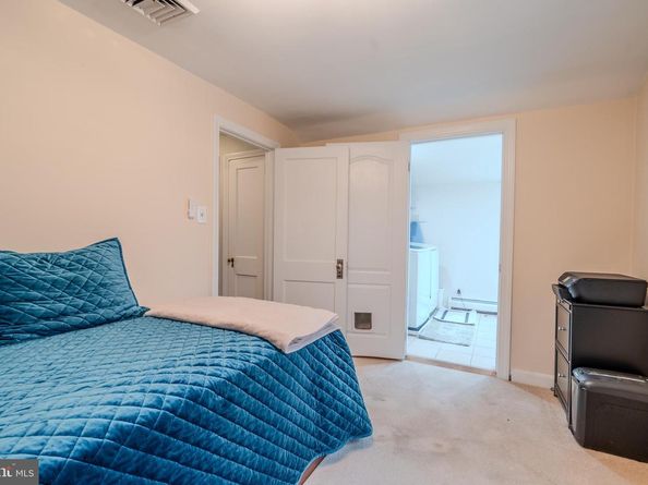 104 Treaty Road, Drexel Hill PA 19026