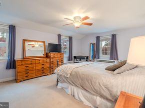 104 Treaty Road, Drexel Hill PA 19026