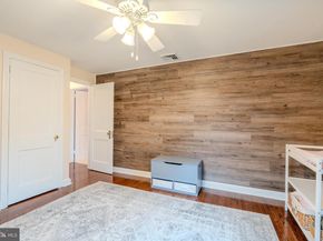 104 Treaty Road, Drexel Hill PA 19026