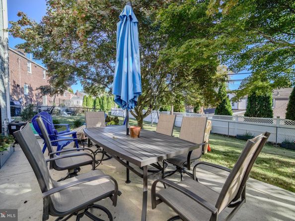 104 Treaty Road, Drexel Hill PA 19026