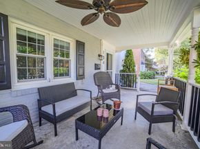 104 Treaty Road, Drexel Hill PA 19026