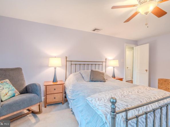 104 Treaty Road, Drexel Hill PA 19026