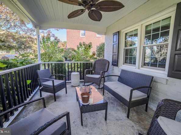 104 Treaty Road, Drexel Hill PA 19026