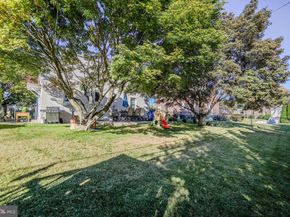 104 Treaty Road, Drexel Hill PA 19026