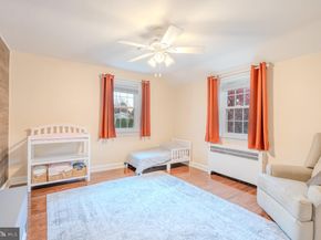 104 Treaty Road, Drexel Hill PA 19026