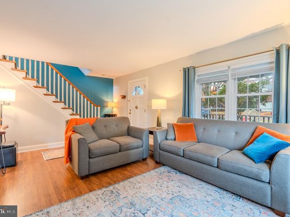 104 Treaty Road, Drexel Hill PA 19026