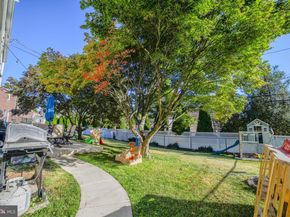 104 Treaty Road, Drexel Hill PA 19026