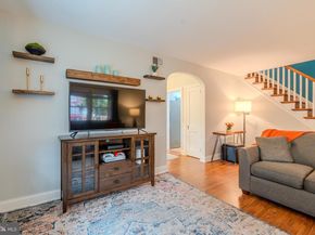 104 Treaty Road, Drexel Hill PA 19026