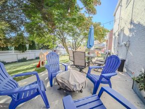 104 Treaty Road, Drexel Hill PA 19026