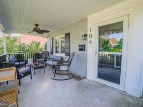 104 Treaty Road, Drexel Hill PA 19026