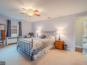 104 Treaty Road, Drexel Hill PA 19026