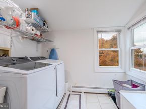 104 Treaty Road, Drexel Hill PA 19026