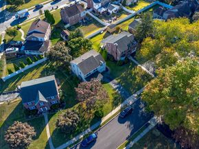 104 Treaty Road, Drexel Hill PA 19026