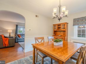 104 Treaty Road, Drexel Hill PA 19026