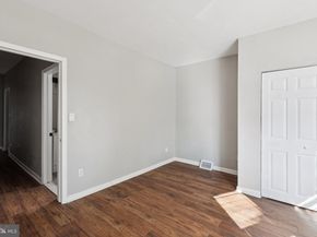 1728 S 24TH Street, Philadelphia PA 19145