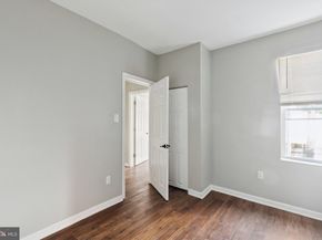 1728 S 24TH Street, Philadelphia PA 19145