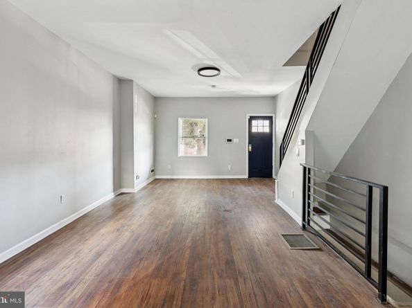 1728 S 24TH Street, Philadelphia PA 19145