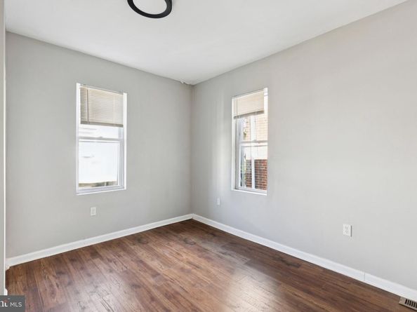 1728 S 24TH Street, Philadelphia PA 19145